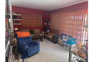 1951 194th Drive, North Miami Beach, FL 33179 - MLS#B26025119