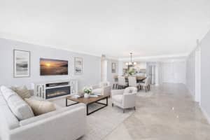 400 Beach Road, Tequesta, FL 33469 - MLS#B26025120
