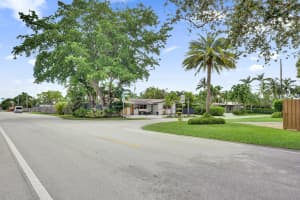 4460 17th Terrace, Oakland Park, FL 33334 - MLS#B26025121