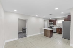 2321 38th Terrace, Lauderdale Lakes, FL 33311 - MLS#B26025123