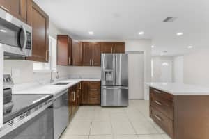 2321 38th Terrace, Lauderdale Lakes, FL 33311 - MLS#B26025123