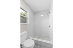 2321 38th Terrace, Lauderdale Lakes, FL 33311 - MLS#B26025123