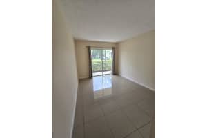 4133 Nw 88th Avenue 103, Coral Springs, Fl 33065, Coral Springs