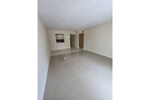 4133 88th Avenue, Coral Springs, FL 33065 - MLS#B26025124