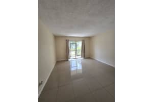 4133 88th Avenue, Coral Springs, FL 33065 - MLS#B26025124