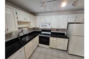 4133 88th Avenue, Coral Springs, FL 33065 - MLS#B26025124