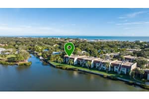 5151 Highway A1a Highway, Vero Beach, FL 32963 - MLS#B26025125