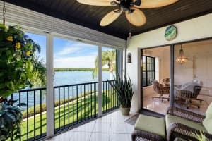 5151 Highway A1a Highway, Vero Beach, FL 32963 - MLS#B26025125