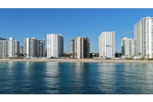 3800 Galt Ocean Drive 905, Fort Lauderdale, Fl 33308, Fort Lauderdale