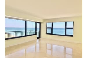 3800 Galt Ocean Drive, Fort Lauderdale, FL 33308 - MLS#B26025126