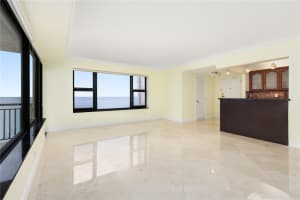 3800 Galt Ocean Drive, Fort Lauderdale, FL 33308 - MLS#B26025126