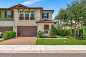 4952 Pointe Midtown Way, Palm Beach Gardens, Fl 33418, Palm Beach Gardens