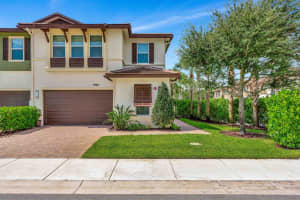 4952 Pointe Midtown Way, Palm Beach Gardens, FL 33418 - MLS#B26025129