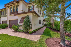 4952 Pointe Midtown Way, Palm Beach Gardens, FL 33418 - MLS#B26025129