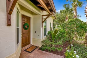 4952 Pointe Midtown Way, Palm Beach Gardens, FL 33418 - MLS#B26025129