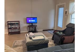 32 Salisbury B, West Palm Beach, FL 33417, West Palm Beach, FL 33417 - MLS#B26025132