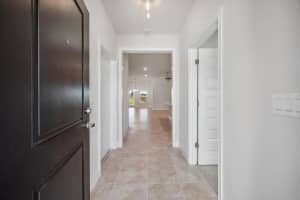 8615 Giovanni Avenue, Fort Pierce, FL 34951 - MLS#B26025136