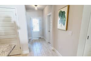 8615 Giovanni Avenue, Fort Pierce, FL 34951 - MLS#B26025136