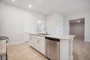 8615 Giovanni Avenue, Fort Pierce, FL 34951 - MLS#B26025136
