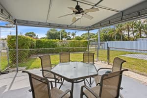 101 195th Street, Miami, FL 33179 - MLS#B26025137
