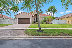 19428 27th Street, Miramar, FL 33029 - MLS#B26025138