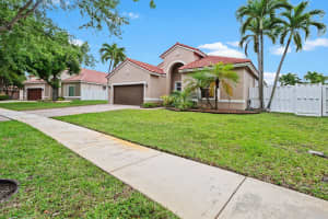 19428 27th Street, Miramar, FL 33029 - MLS#B26025138