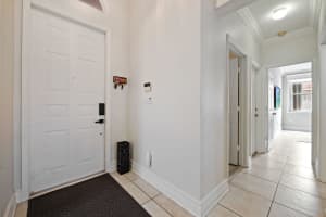 19428 27th Street, Miramar, FL 33029 - MLS#B26025138