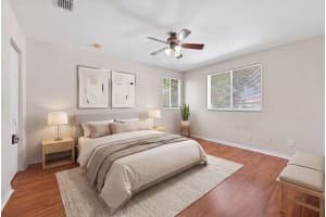 5951 Manchester Way, Tamarac, FL 33321 - MLS#B26025139