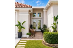 1102 Hickory Way, Weston, FL 33327 - MLS#B26025140