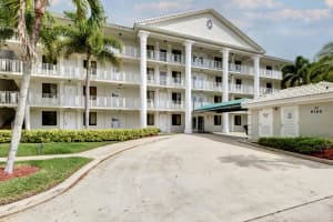 6145 Balboa Circle, Boca Raton, FL 33433 - MLS#B26025141