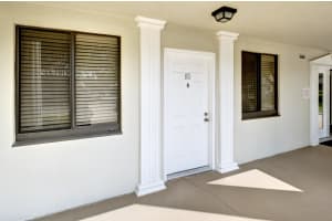 6145 Balboa Circle, Boca Raton, FL 33433 - MLS#B26025141