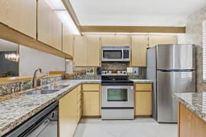 6145 Balboa Circle, Boca Raton, FL 33433 - MLS#B26025141