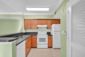 15075 Michelangelo Boulevard, Delray Beach, FL 33446 - MLS#B26025145