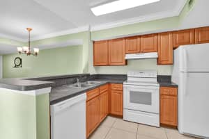 15075 Michelangelo Boulevard, Delray Beach, FL 33446 - MLS#B26025145