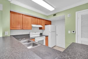 15075 Michelangelo Boulevard, Delray Beach, FL 33446 - MLS#B26025145