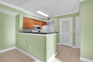 15075 Michelangelo Boulevard, Delray Beach, FL 33446 - MLS#B26025145