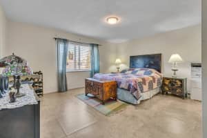3360 Spanish Moss Terrace, Lauderhill, FL 33319 - MLS#B26025146