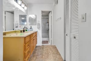 3360 Spanish Moss Terrace, Lauderhill, FL 33319 - MLS#B26025146