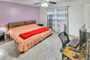 3360 Spanish Moss Terrace, Lauderhill, FL 33319 - MLS#B26025146