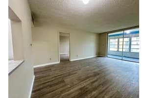 6020 64th Avenue, Tamarac, FL 33319 - MLS#B26025147