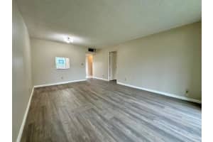 6020 64th Avenue, Tamarac, FL 33319 - MLS#B26025147