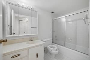 600 Three Islands Boulevard, Hallandale Beach, FL 33009 - MLS#B26025148