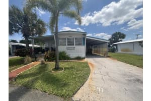 586 Ne 47th Street, Deerfield Beach, Fl 33064, Deerfield Beach