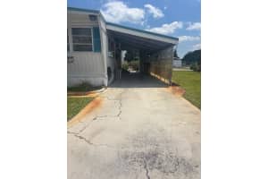 586 47th Street, Deerfield Beach, FL 33064 - MLS#B26025149