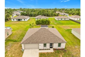 3250 Halden Avenue Se, Palm Bay, Fl 32909, Palm Bay 3250 Halden Avenue Se, Palm Bay, Fl 32909, Palm Bay