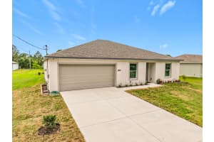 3250 Halden Avenue, Palm Bay, FL 32909 - MLS#B26025150