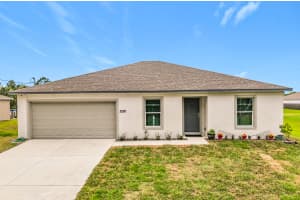 3250 Halden Avenue, Palm Bay, FL 32909 - MLS#B26025150