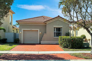2302 37th Road, Homestead, FL 33033 - MLS#B26025151