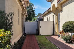 2302 37th Road, Homestead, FL 33033 - MLS#B26025151
