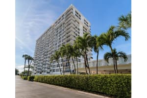 2121 N Ocean Boulevard 201w, Boca Raton, Fl 33431, Boca Raton